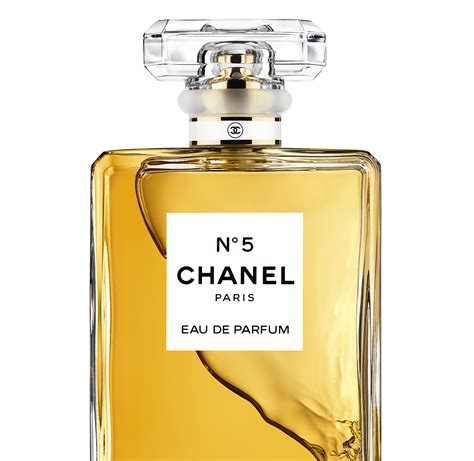 best price for chanel no 5 perfume